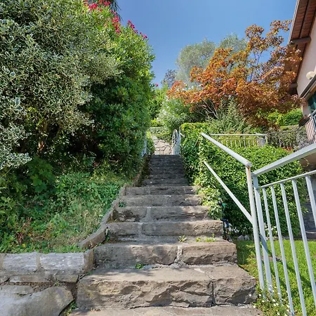 House Antico Ulivo *