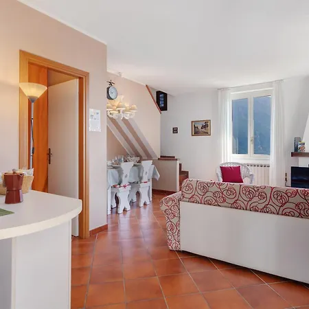House Antico Ulivo *